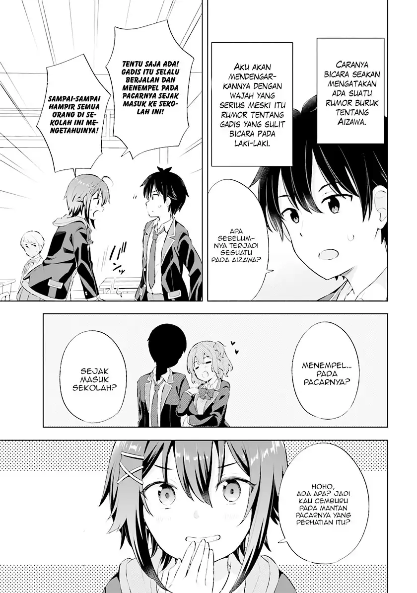 Chapter 3 - halaman 19