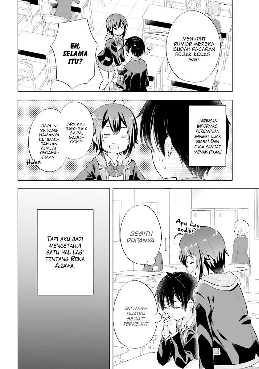Chapter 3 - halaman 20