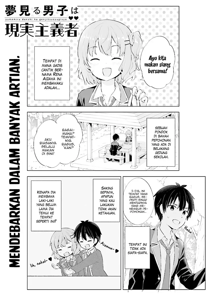 Chapter 3 - halaman 3