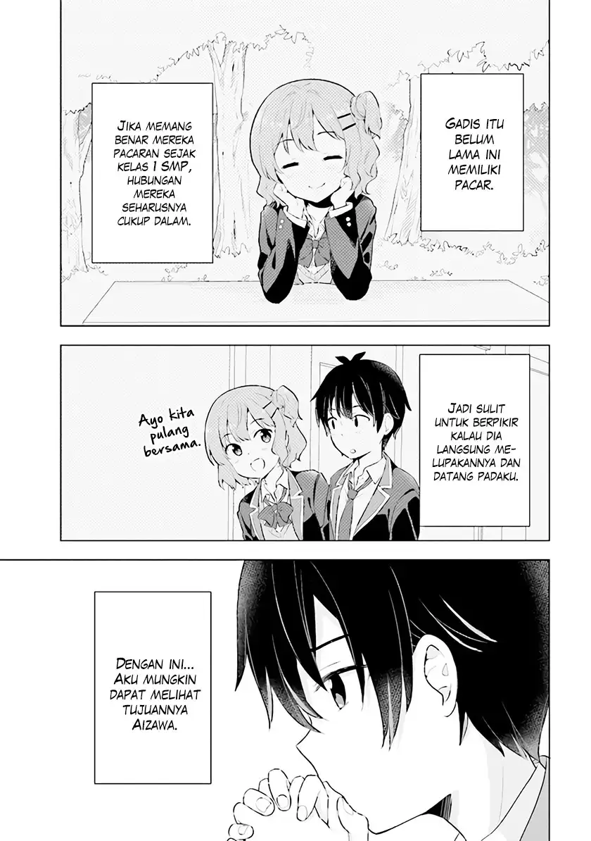 Chapter 3 - halaman 21