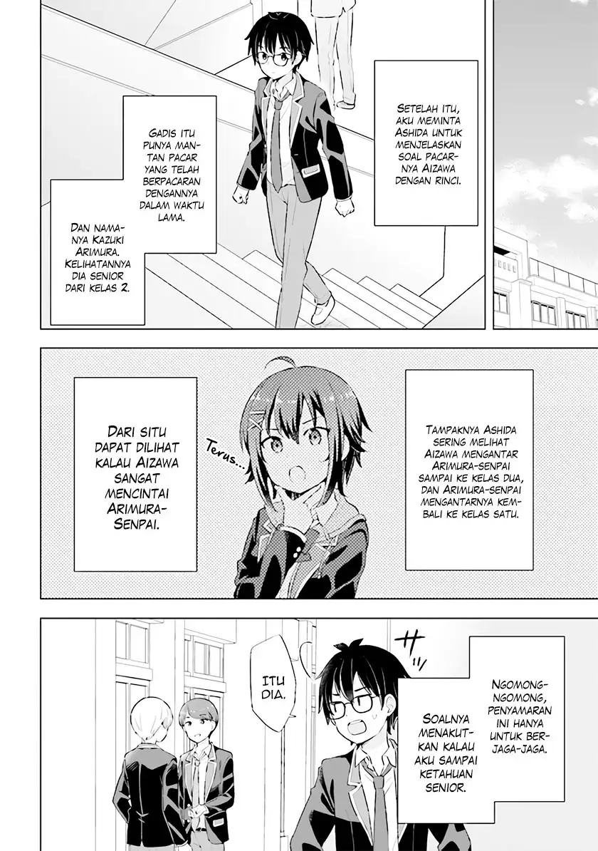 Chapter 3 - halaman 22