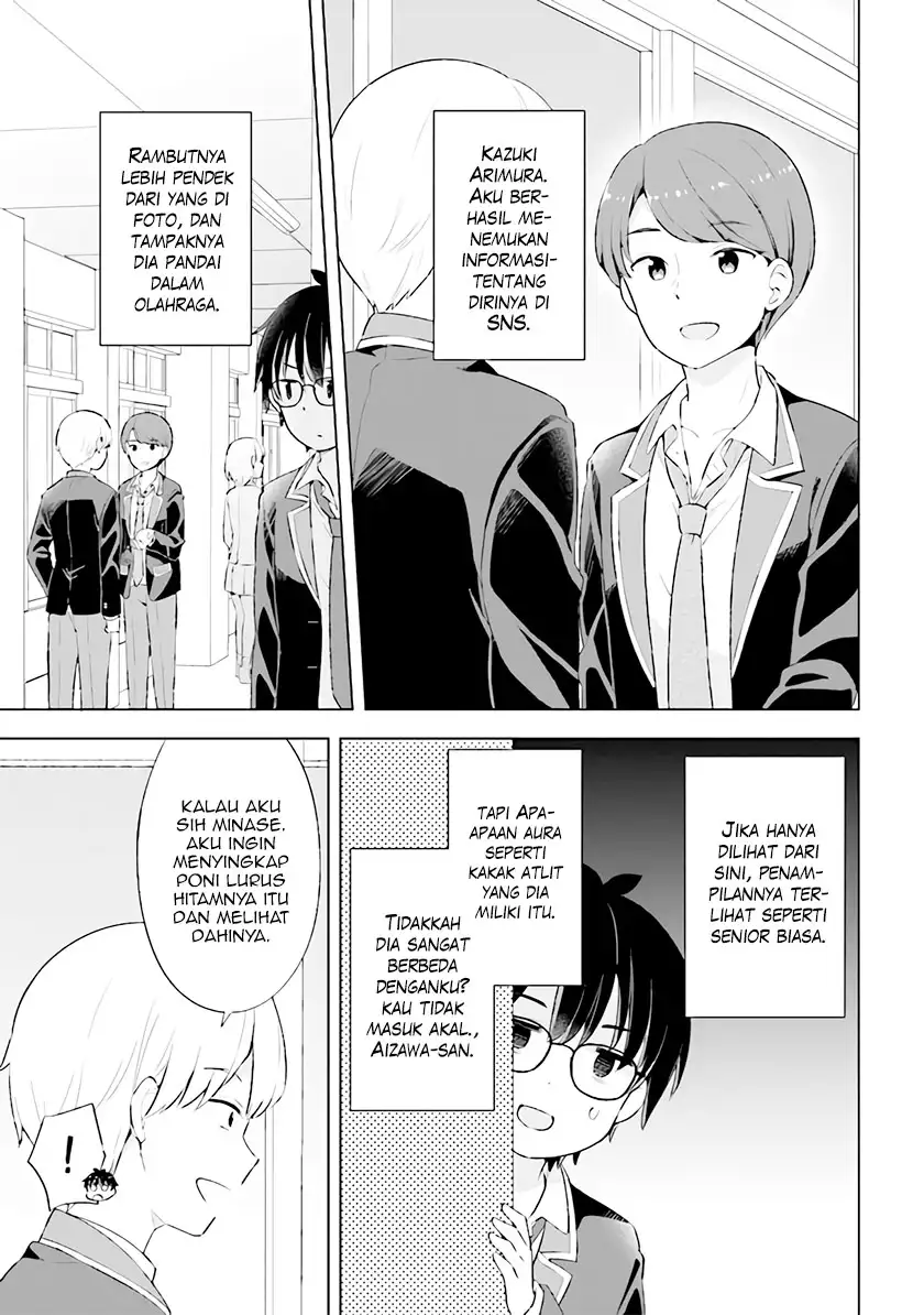 Chapter 3 - halaman 23
