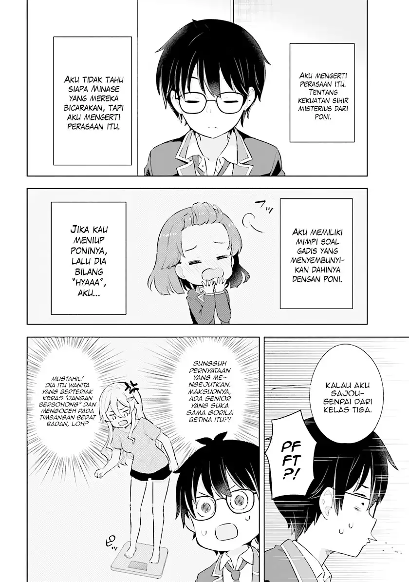 Chapter 3 - halaman 24