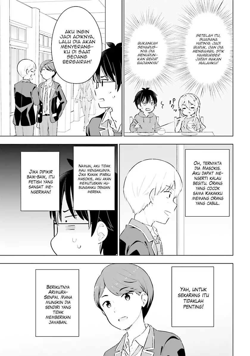 Chapter 3 - halaman 25