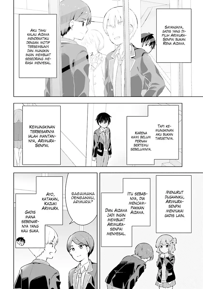 Chapter 3 - halaman 26