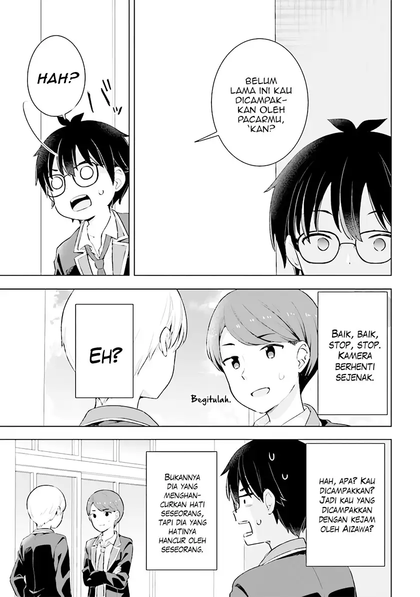 Chapter 3 - halaman 27