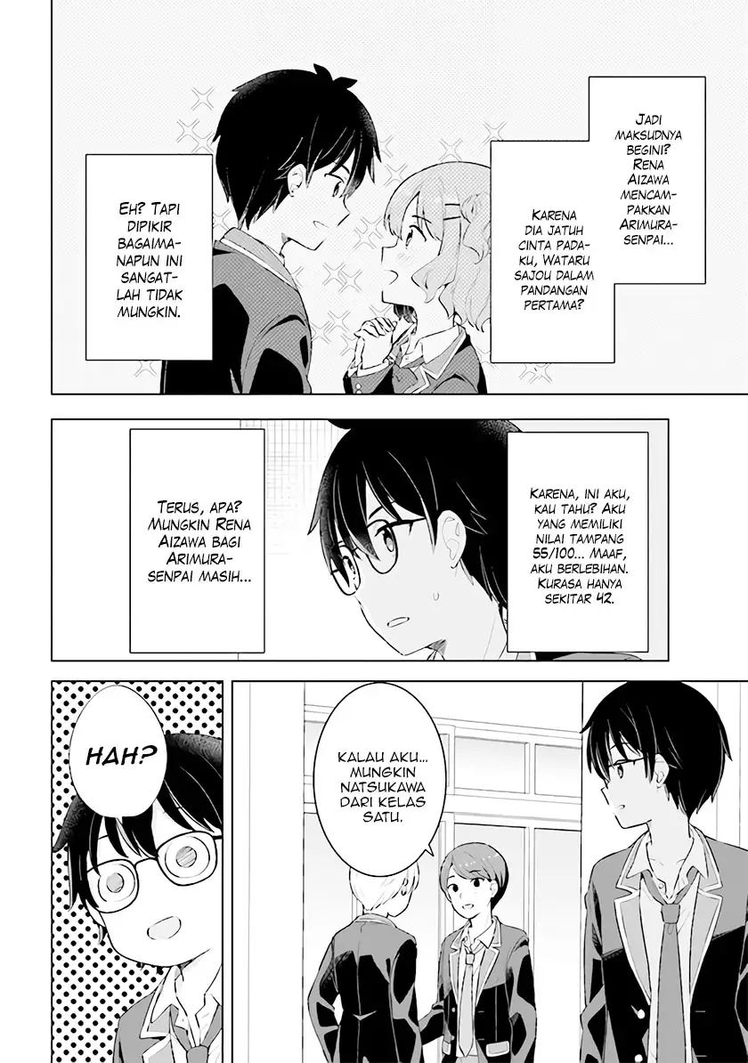 Chapter 3 - halaman 28