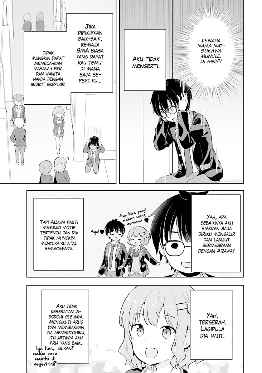 Chapter 3 - halaman 29