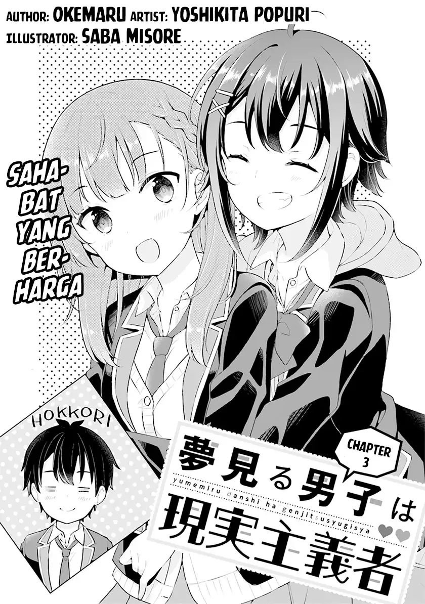 Chapter 3 - halaman 4