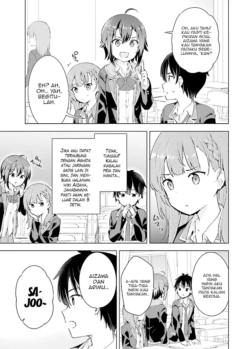 Chapter 3 - halaman 31