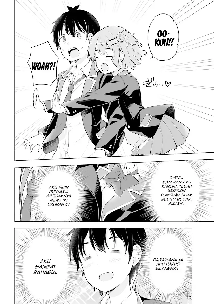 Chapter 3 - halaman 32