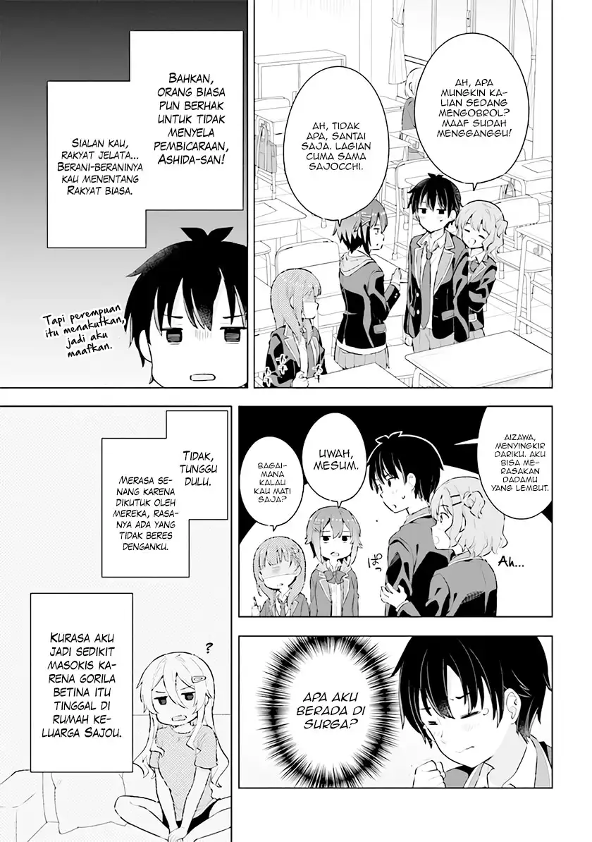 Chapter 3 - halaman 33
