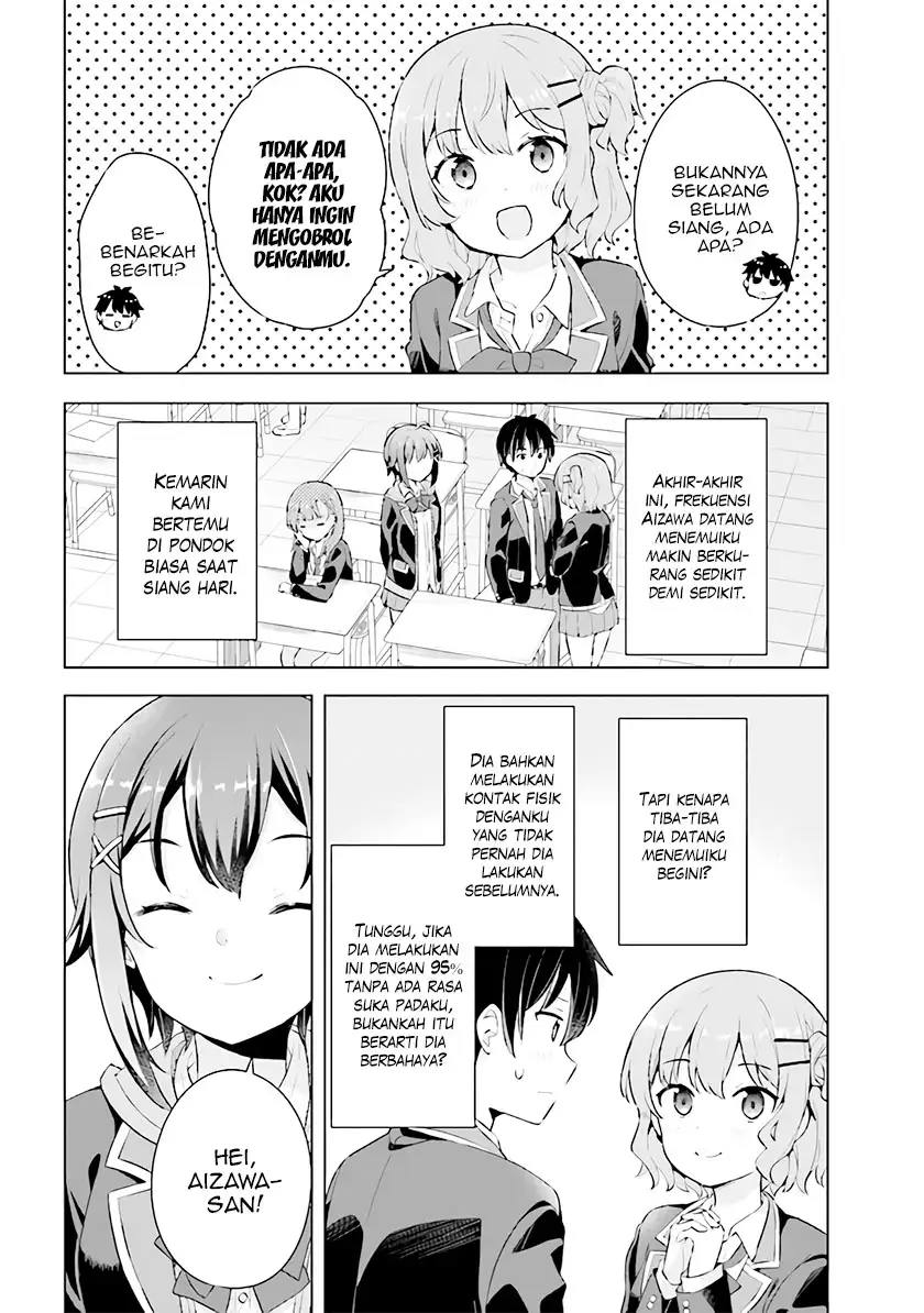 Chapter 3 - halaman 34