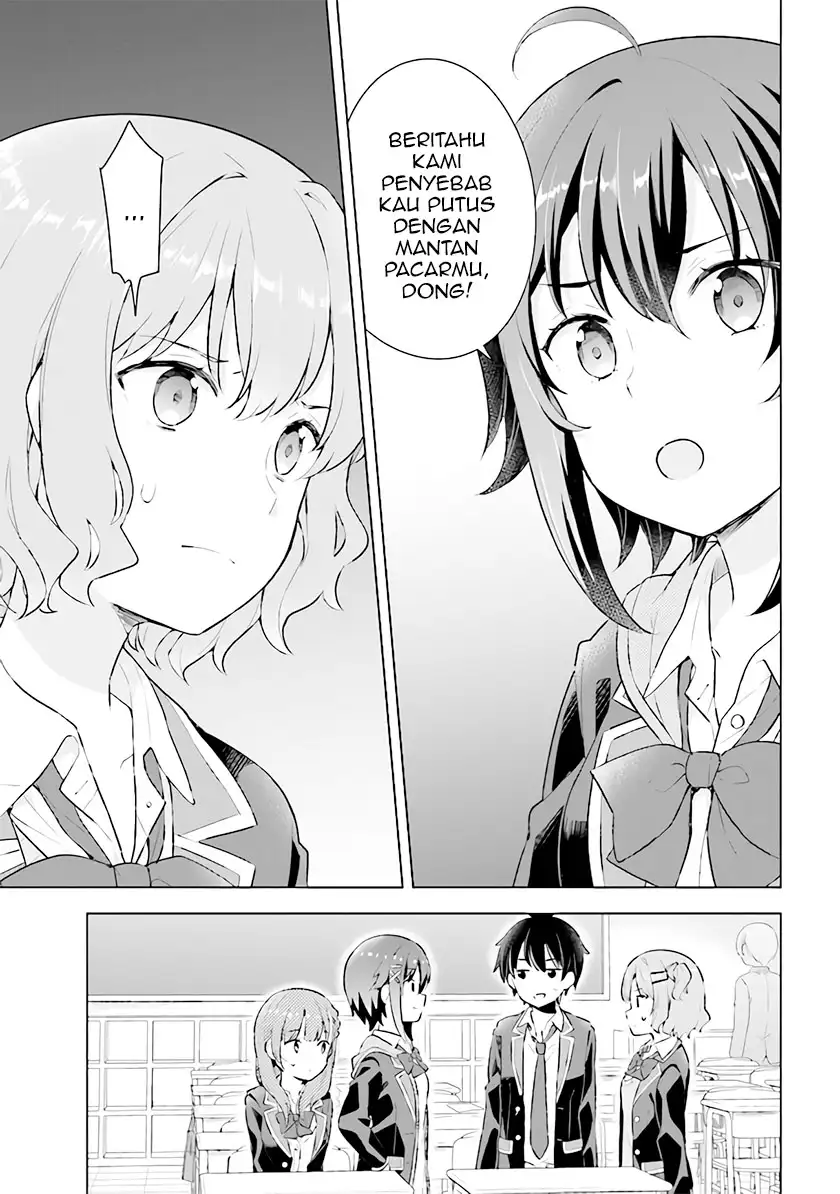 Chapter 3 - halaman 35