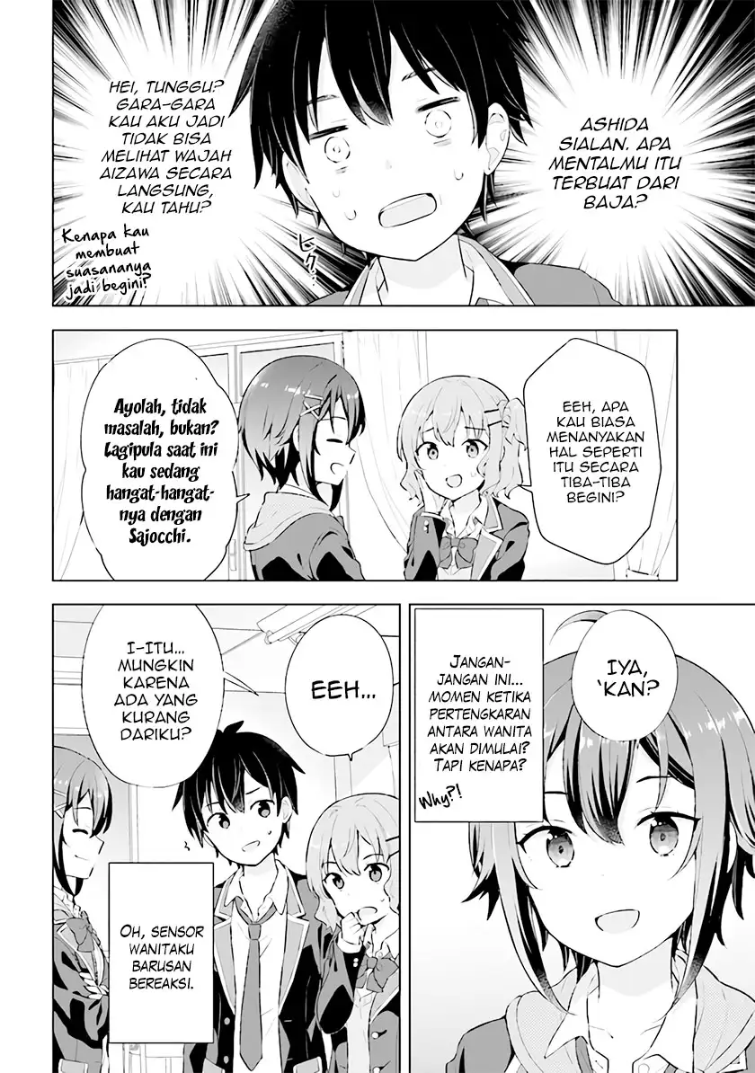 Chapter 3 - halaman 36