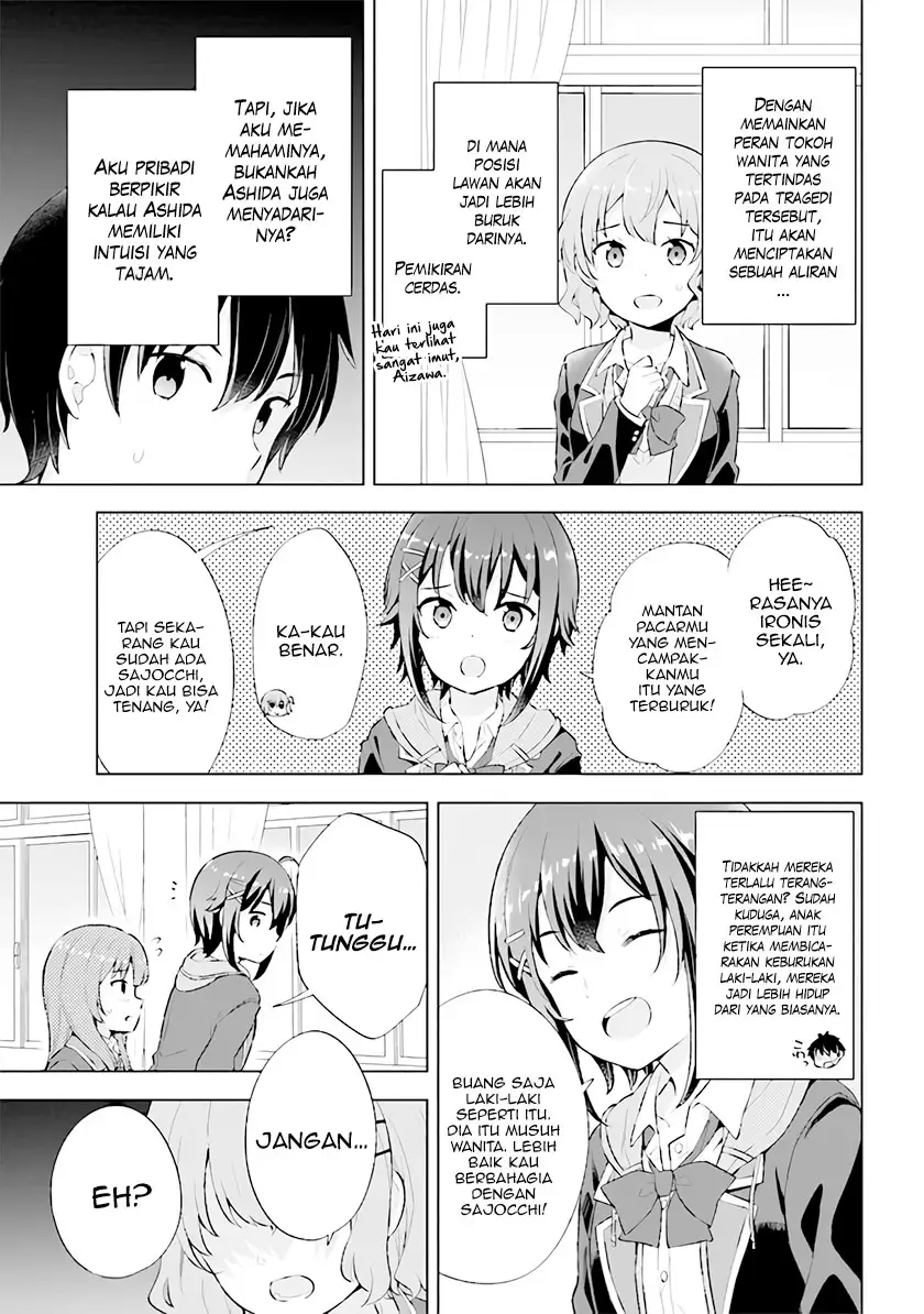 Chapter 3 - halaman 37