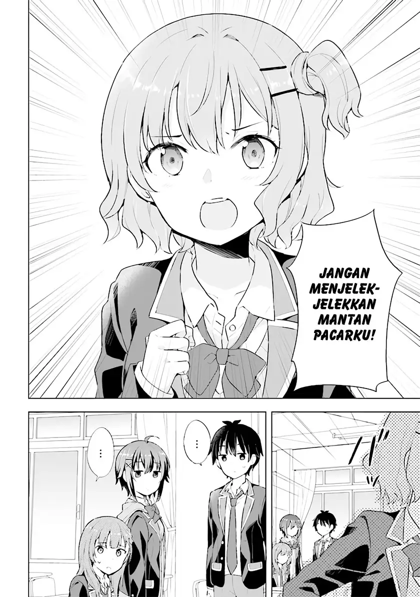 Chapter 3 - halaman 38