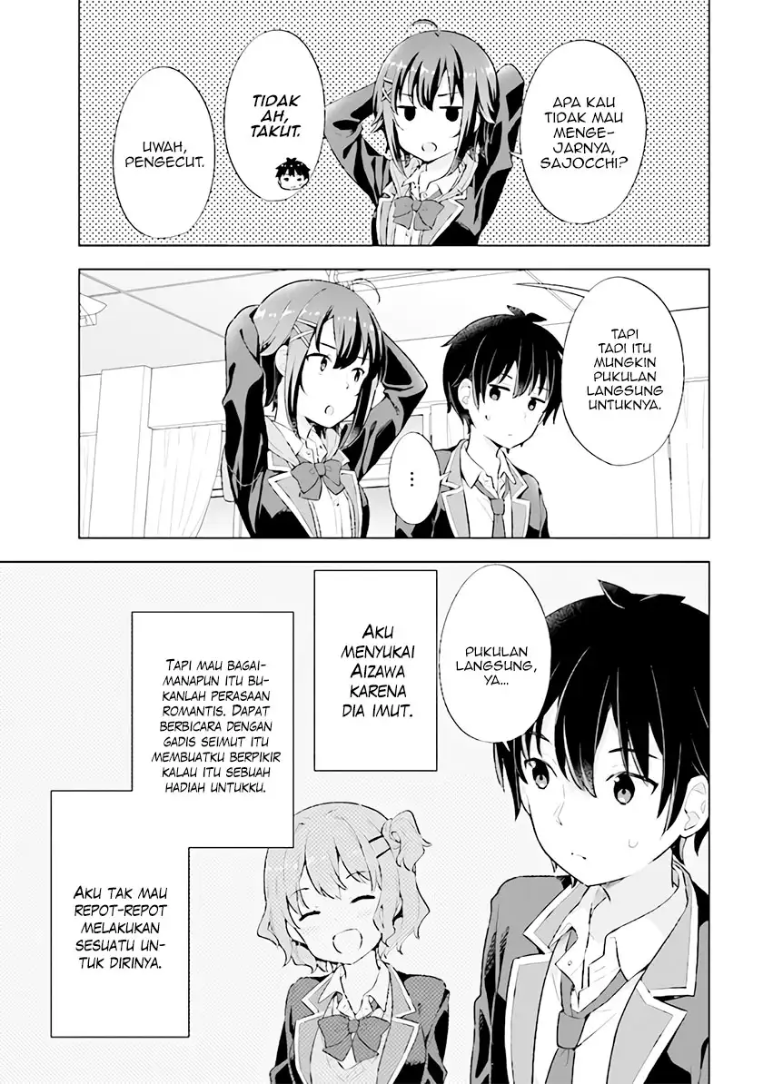 Chapter 3 - halaman 39
