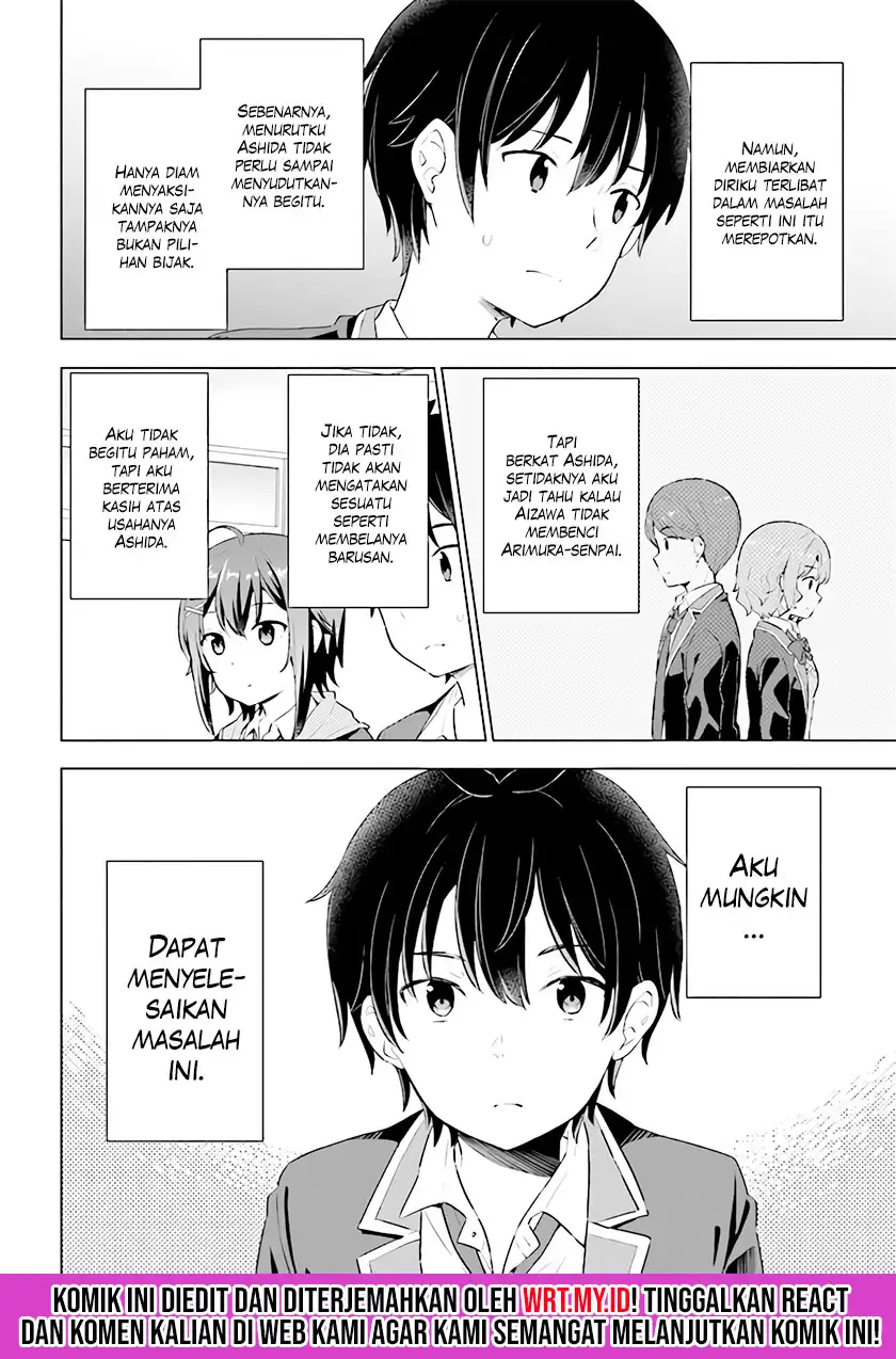 Chapter 3 - halaman 40