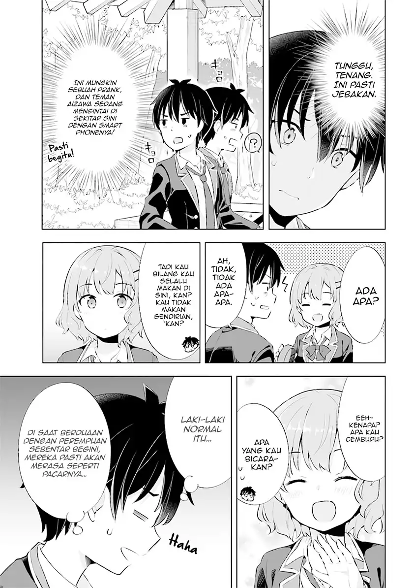 Chapter 3 - halaman 5