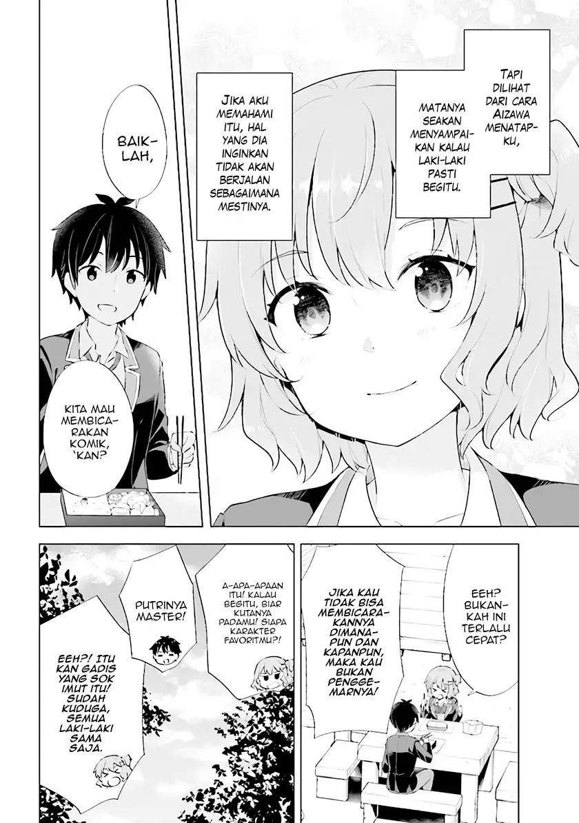 Chapter 3 - halaman 6