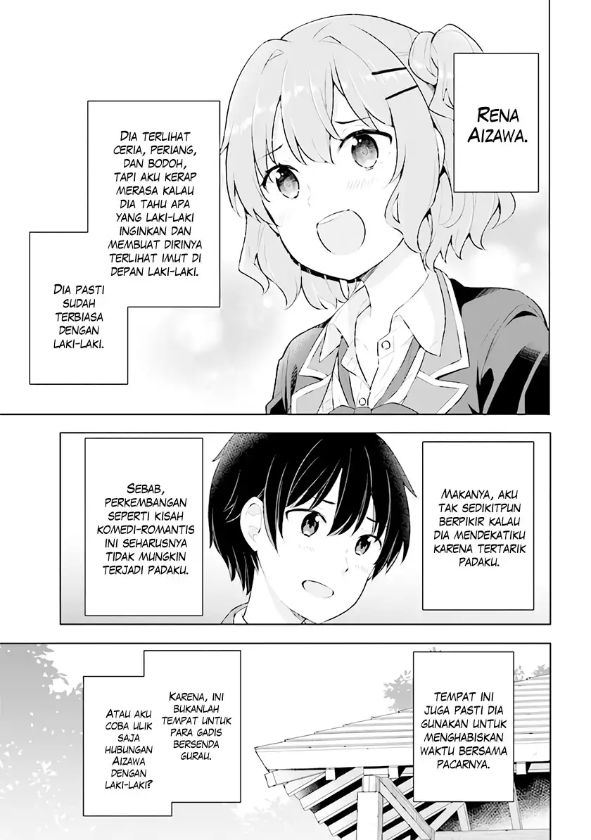 Chapter 3 - halaman 7