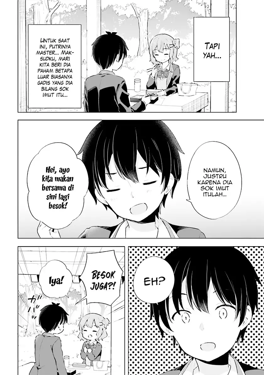 Chapter 3 - halaman 8