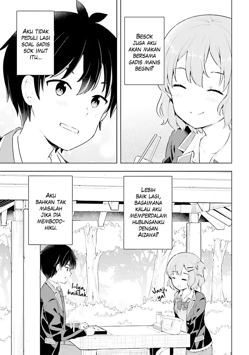 Chapter 3 - halaman 9
