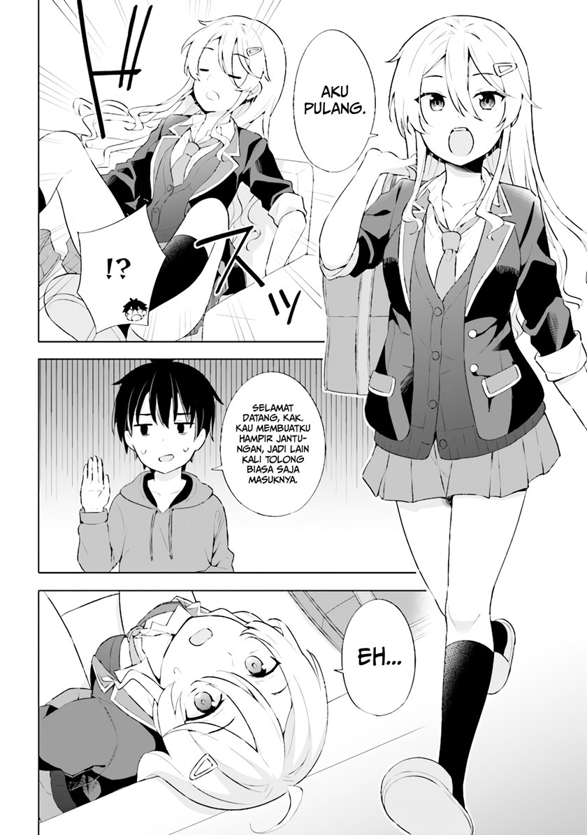 Chapter 2 - halaman 12