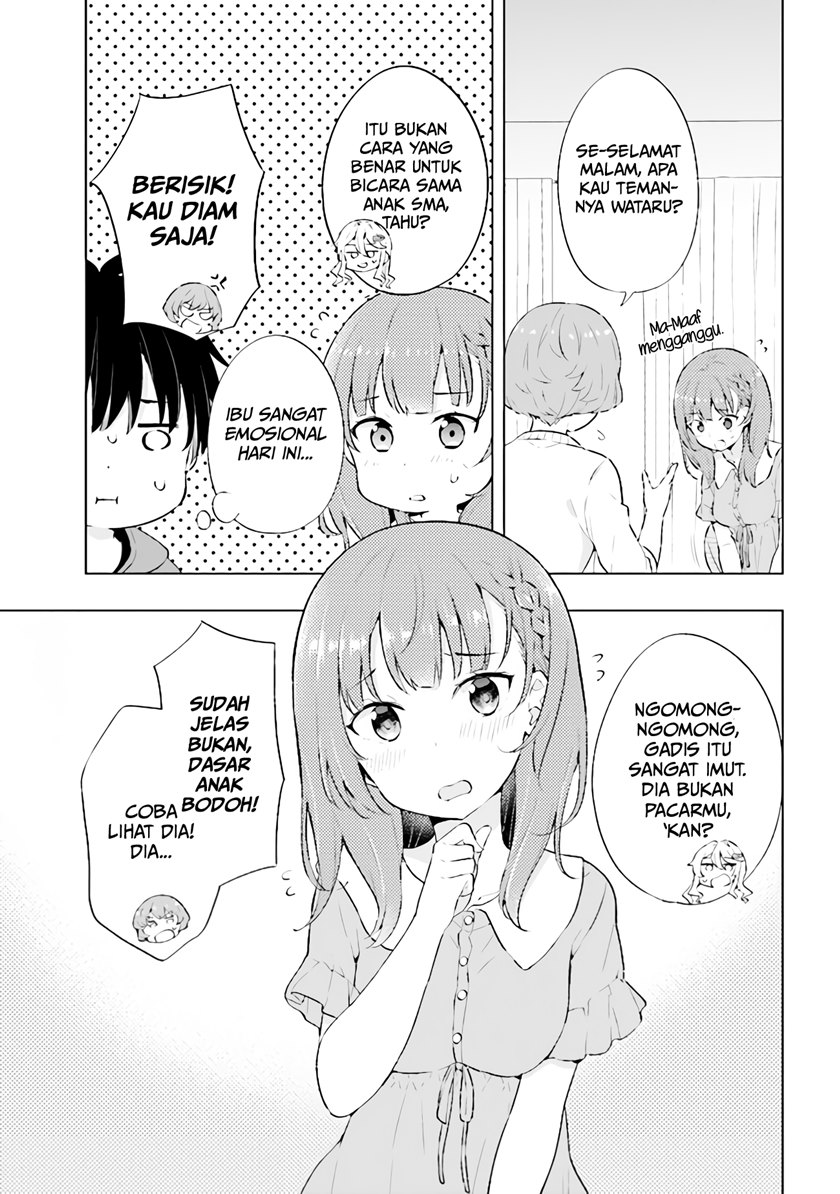 Chapter 2 - halaman 15