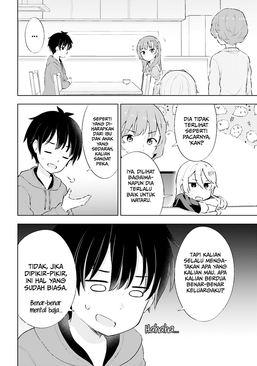 Chapter 2 - halaman 16