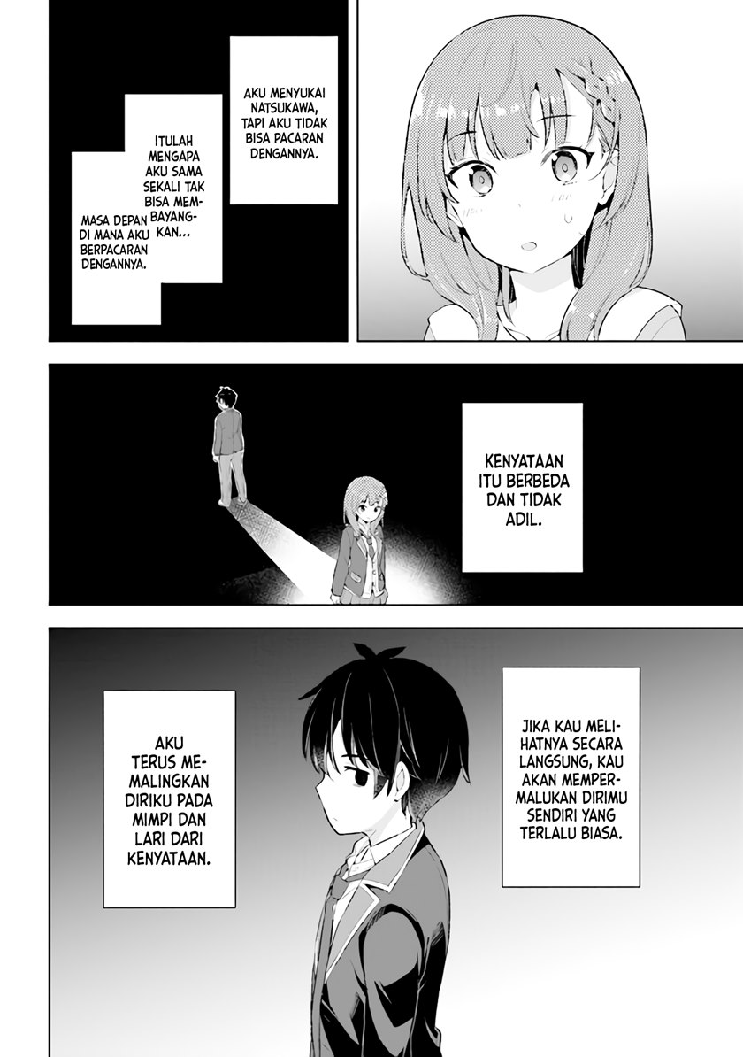Chapter 2 - halaman 18