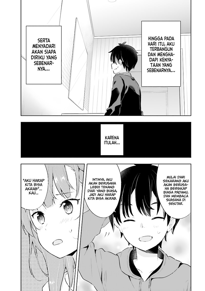 Chapter 2 - halaman 19