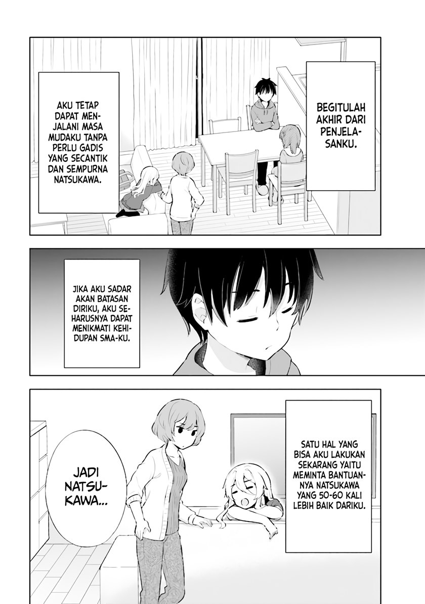 Chapter 2 - halaman 20