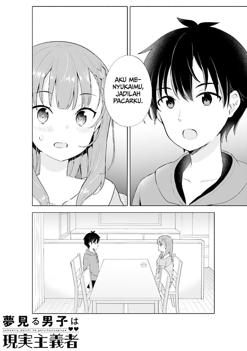 Chapter 2 - halaman 3