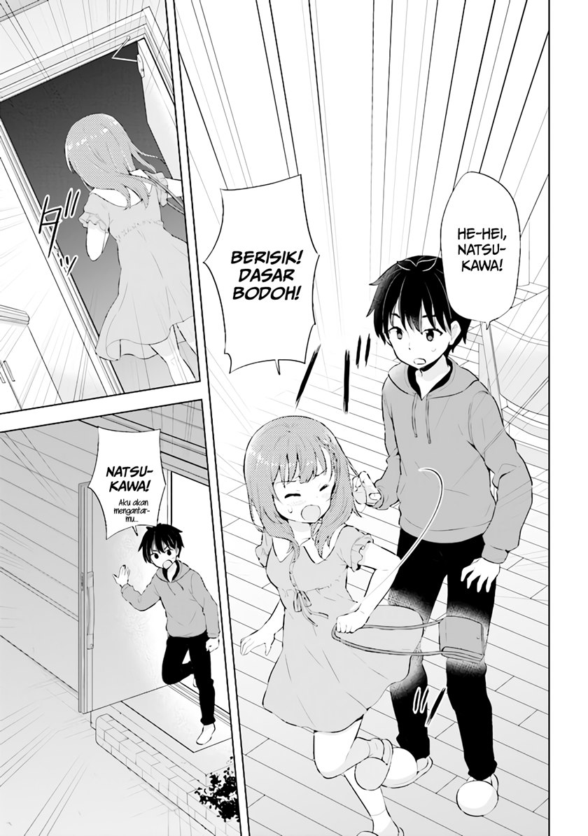 Chapter 2 - halaman 23