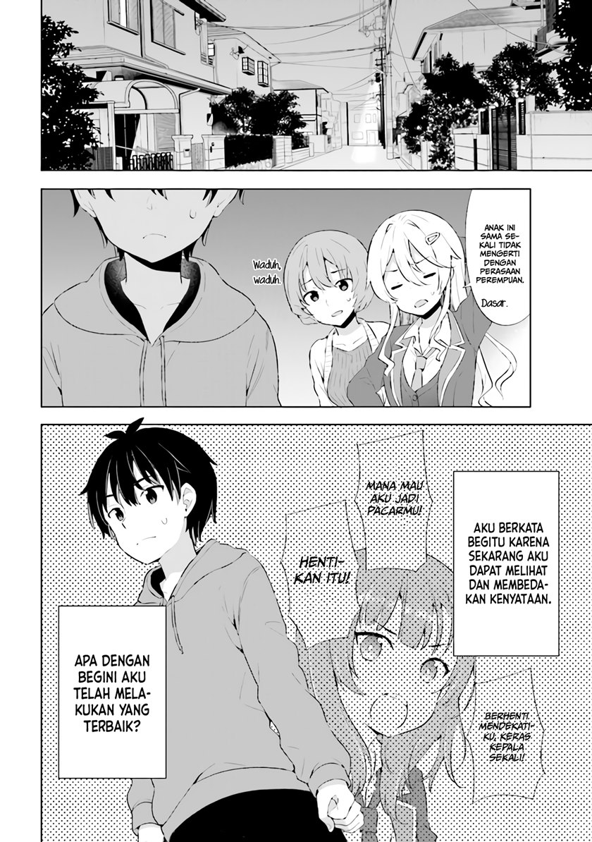 Chapter 2 - halaman 24