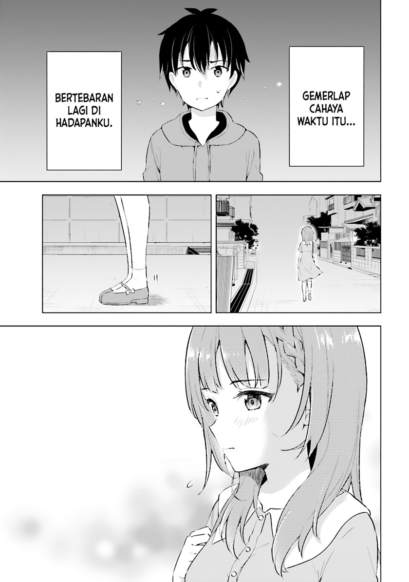 Chapter 2 - halaman 25