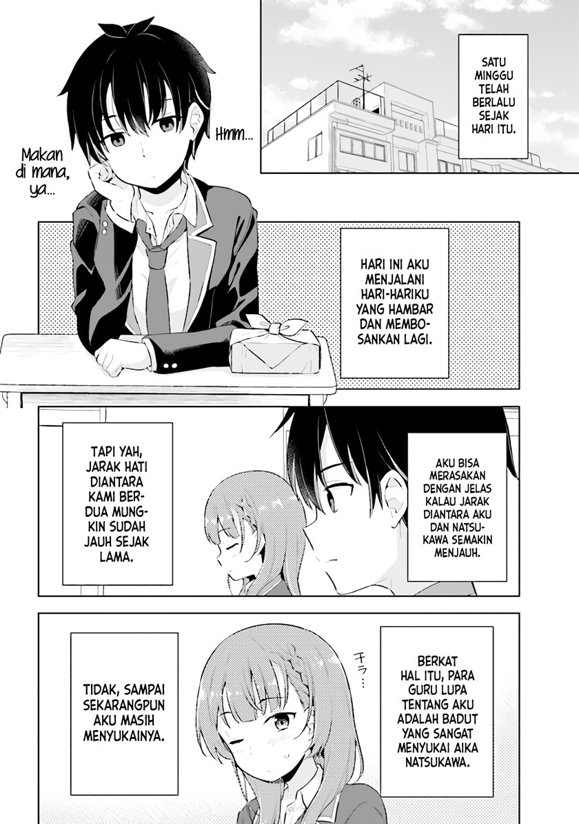 Chapter 2 - halaman 26