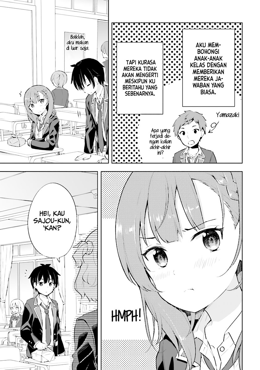 Chapter 2 - halaman 27