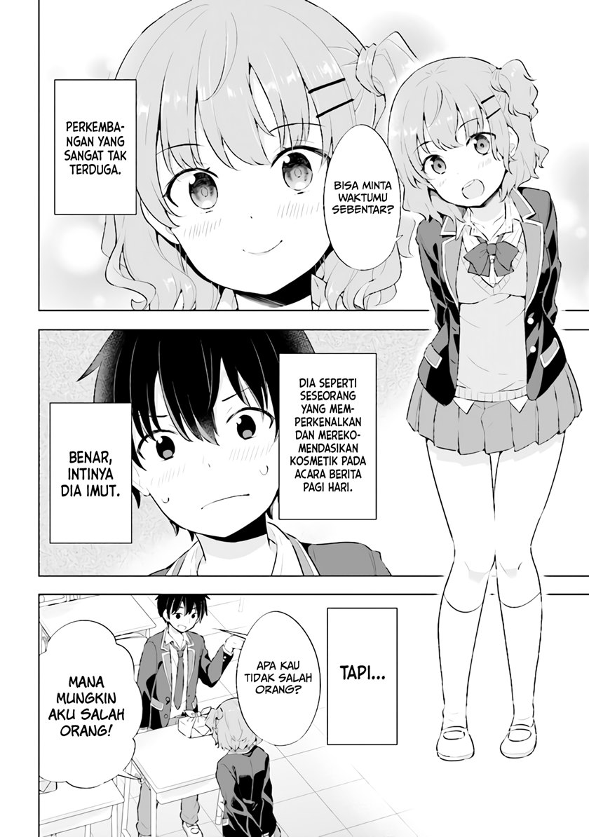 Chapter 2 - halaman 28