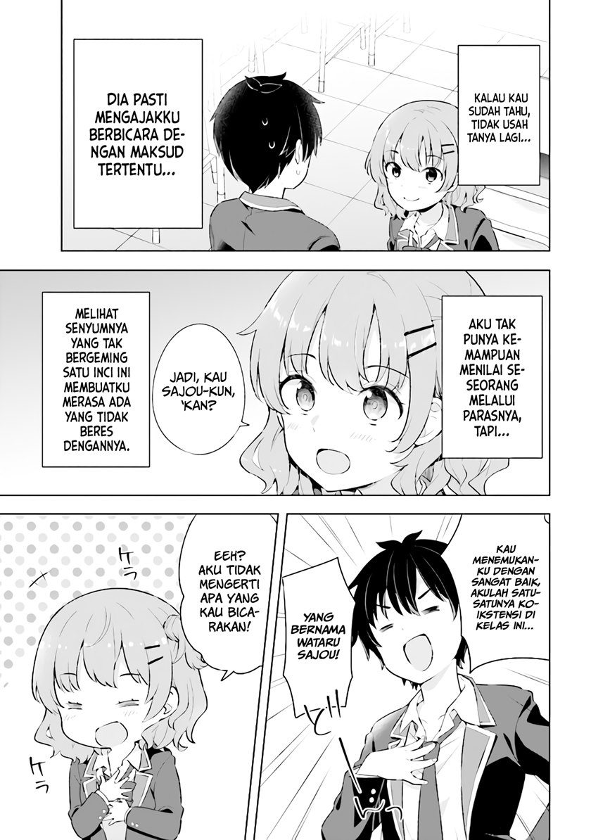 Chapter 2 - halaman 29