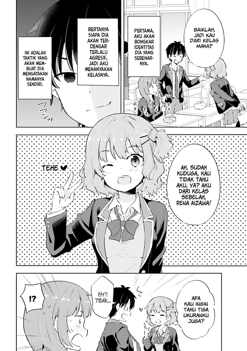 Chapter 2 - halaman 30