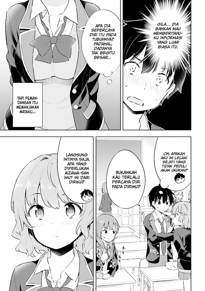 Chapter 2 - halaman 31