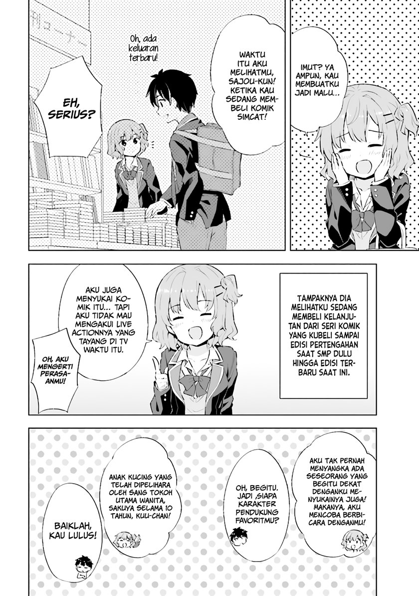 Chapter 2 - halaman 32