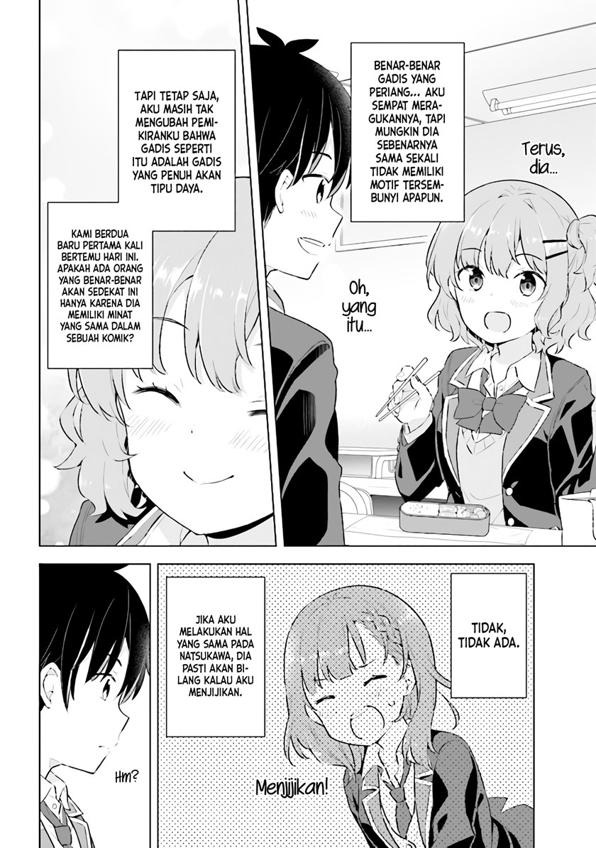Chapter 2 - halaman 34