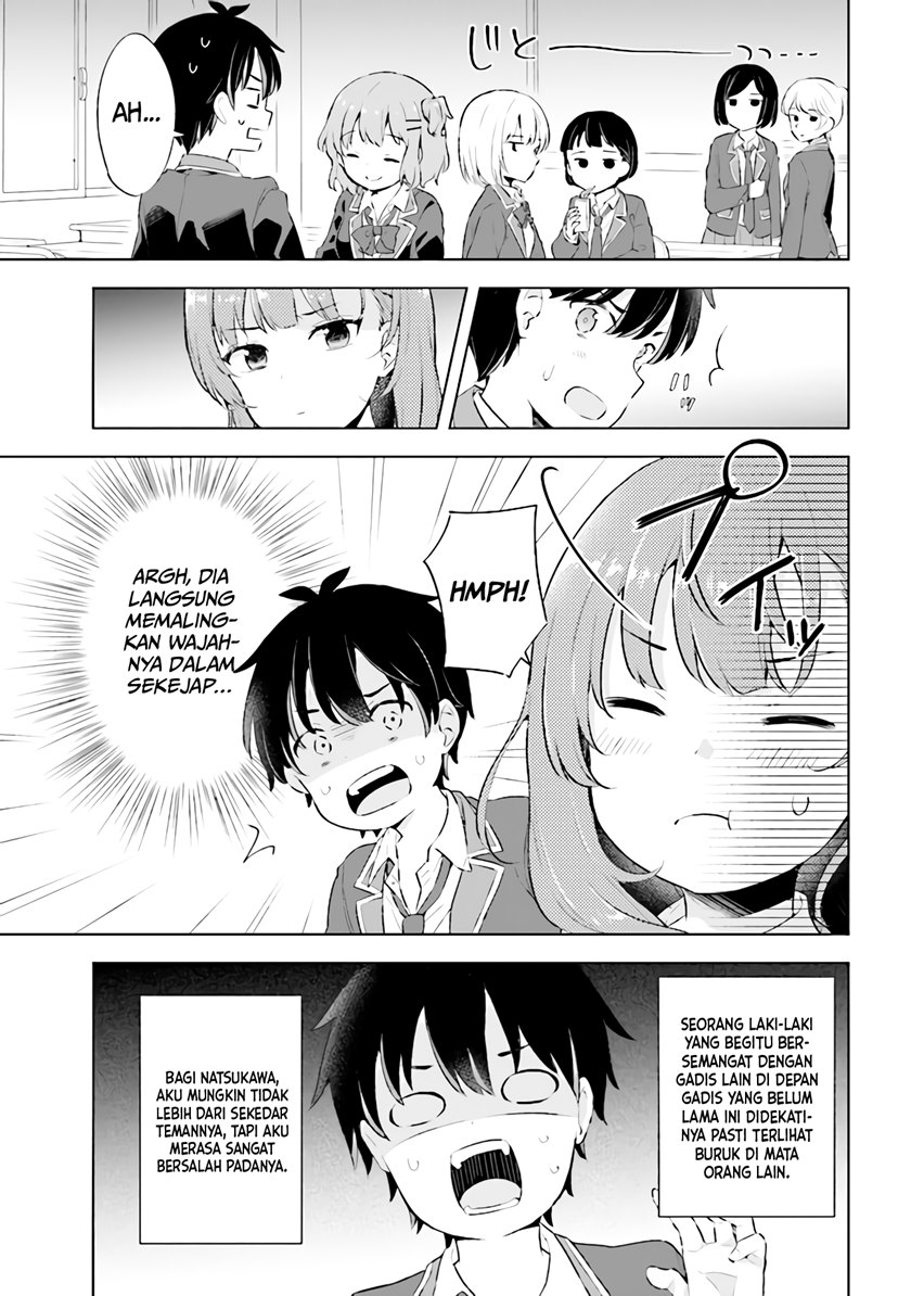 Chapter 2 - halaman 35