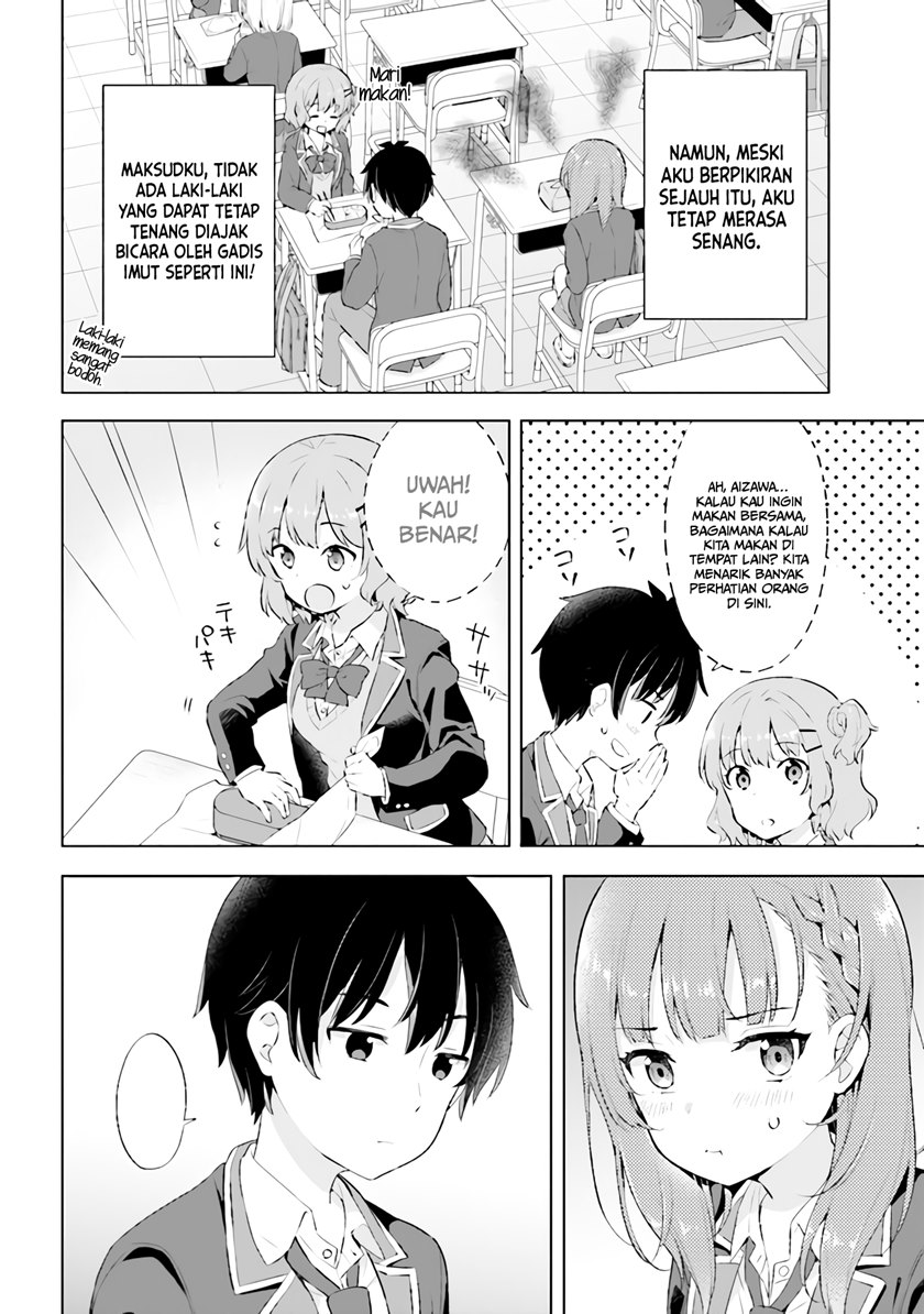Chapter 2 - halaman 36