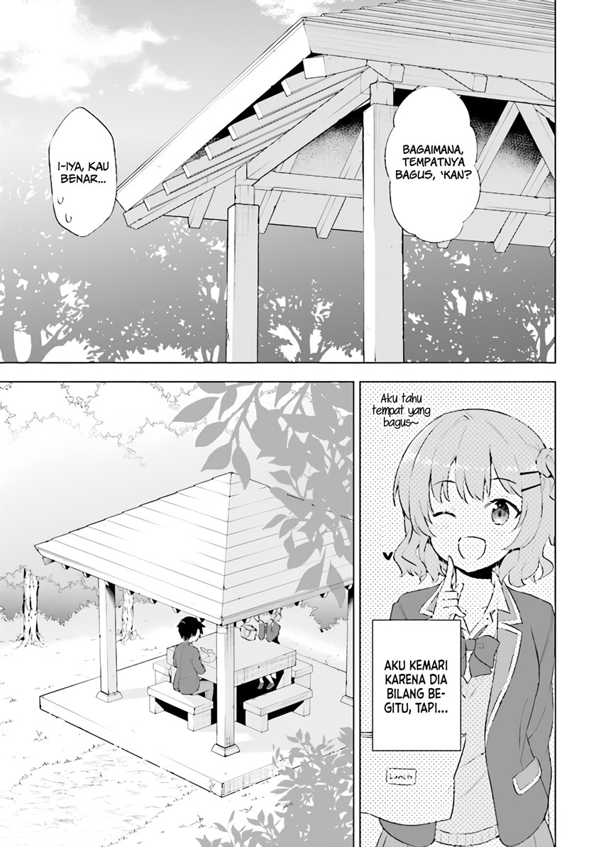 Chapter 2 - halaman 37