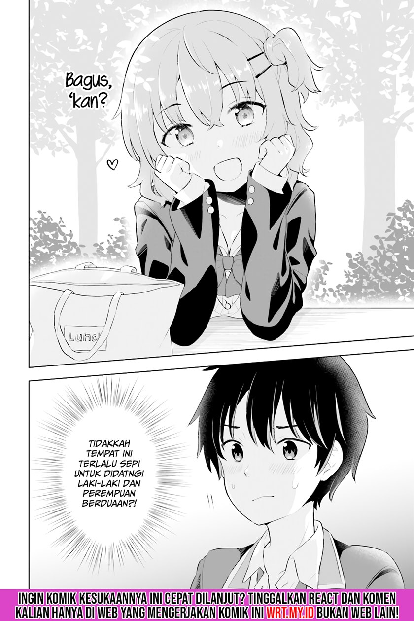 Chapter 2 - halaman 38